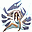 Anime Zodiac Free Screensaver 1.0.1 32x32 pixels icon