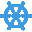 JPEG Lossless Rotator 6.5 32x32 pixels icon