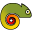  32x32 pixels icon