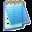  32x32 pixels icon