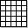 Sight Word Bingo 1.00 32x32 pixels icon