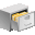 Ant Commander For Mac 1.4 32x32 pixels icon