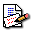 Ant Renamer 2.10.0 32x32 pixels icon