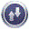 Antamedia Bandwidth Manager Software 2.0.4 32x32 pixels icon