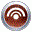  32x32 pixels icon