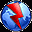 Anti-AD Guard 2.1.2.5 32x32 pixels icon