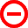 Anti Autorun-7 1.0 32x32 pixels icon