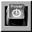 Boss Key 4.4 32x32 pixels icon