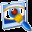 Anti Red Eye 1.7 32x32 pixels icon