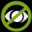 AntiBrowserSpy 3.6d 32x32 pixels icon