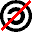 AntiPlagiarist 2.0 32x32 pixels icon