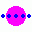 AntiPlanet 1.25 32x32 pixels icon