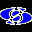 AntiSpye 1.00 32x32 pixels icon