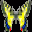 32x32 pixels icon