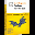 AntispamSniper for The Bat! Free 3.2.7.1 32x32 pixels icon