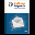 AntispamSniper for Windows Mail 3.2.2.1 32x32 pixels icon