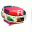  32x32 pixels icon