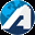 Anvi Smart Defender RC2 32x32 pixels icon