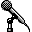 Any Messenger Recorder 1.2.16 32x32 pixels icon