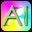 Any Image 4.1 32x32 pixels icon