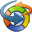  32x32 pixels icon