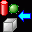 Any to Icon 3.50 32x32 pixels icon