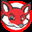 AnyDVD 6.4.6.9 32x32 pixels icon