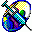 AnyDocForm 1.0.5 32x32 pixels icon