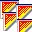 32x32 pixels icon