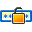  32x32 pixels icon