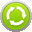 PearlMountain Image Converter 1.2.2 32x32 pixels icon