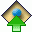Anyplace Control 32x32 pixels icon