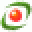  32x32 pixels icon