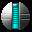  32x32 pixels icon