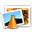  32x32 pixels icon