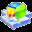 Aomei Dynamic Disk Manager Server Edition 1.0 32x32 pixels icon