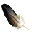 ApHeMo 2.3.0.13 32x32 pixels icon