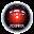  32x32 pixels icon