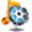 ApecSoft Audio Stripper V1.20 32x32 pixels icon