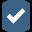 Apex SQL Audit 2005.07 32x32 pixels icon
