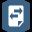 Apex SQL Data Diff 2011.01 32x32 pixels icon