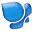 Apexico VAT-Books 1.2 32x32 pixels icon