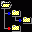 AppPaths 2000 2.9 32x32 pixels icon