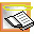  32x32 pixels icon