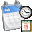 Appointment Calendar Software 7.0 32x32 pixels icon