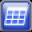  32x32 pixels icon
