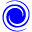 Abyss Web Server X1 2.5 32x32 pixels icon