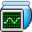 Aquarium Lab 2.5 32x32 pixels icon
