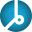 Aquarius Soft BePunctual 2.0 32x32 pixels icon