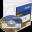  32x32 pixels icon